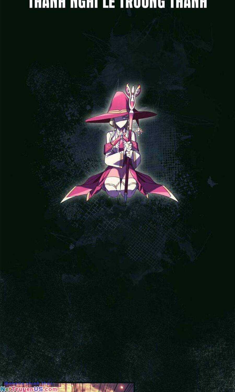 Sống Sót Trong Trò Chơi Với Tư Cách Là Một Cuồng Nhân Máy chơi trò chơi điện tử tốt nhất Chapter 29 trang 139