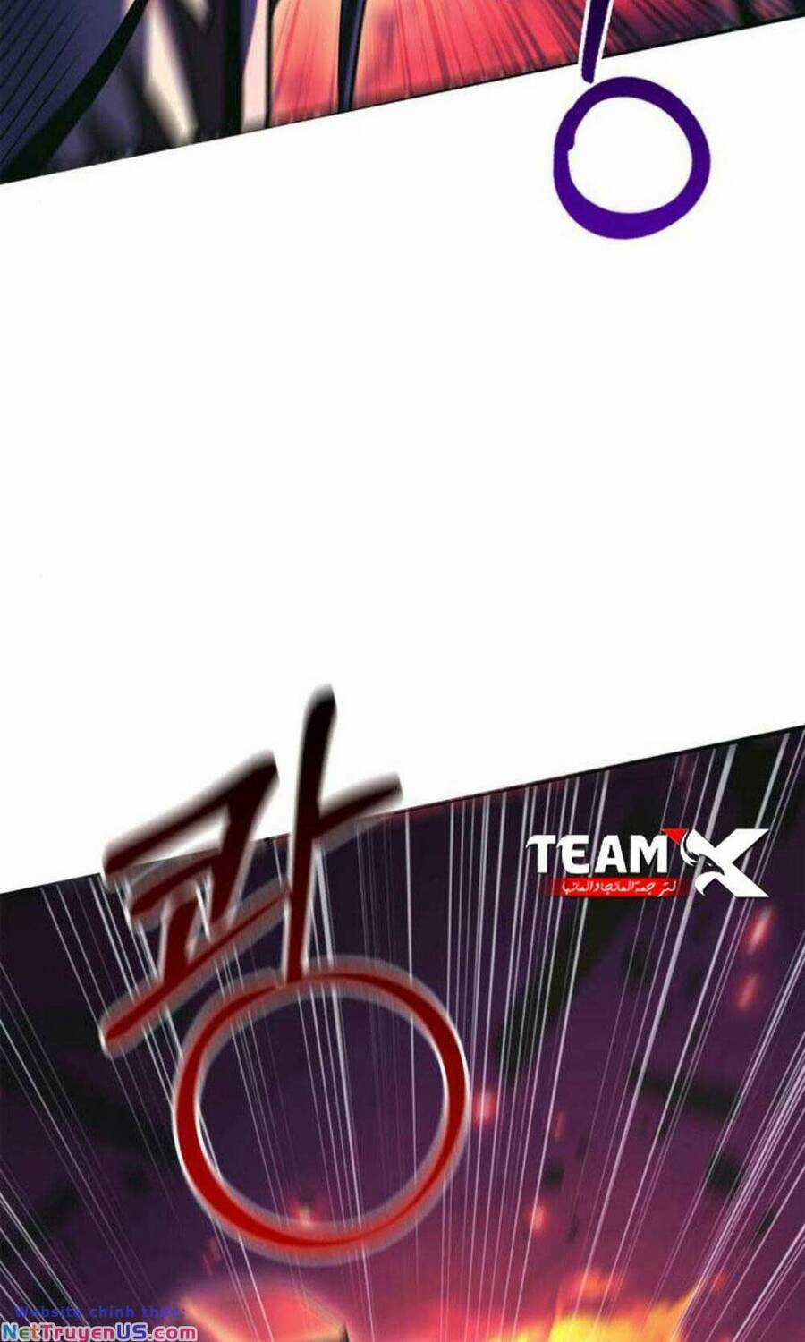 Sống Sót Trong Trò Chơi Với Tư Cách Là Một Cuồng Nhân Máy chơi trò chơi điện tử tốt nhất Chapter 29 trang 14