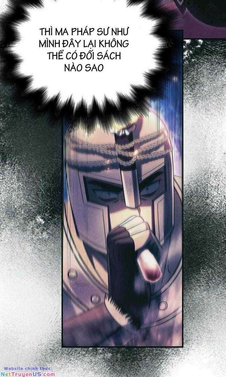 Sống Sót Trong Trò Chơi Với Tư Cách Là Một Cuồng Nhân Máy chơi trò chơi điện tử tốt nhất Chapter 29 trang 141