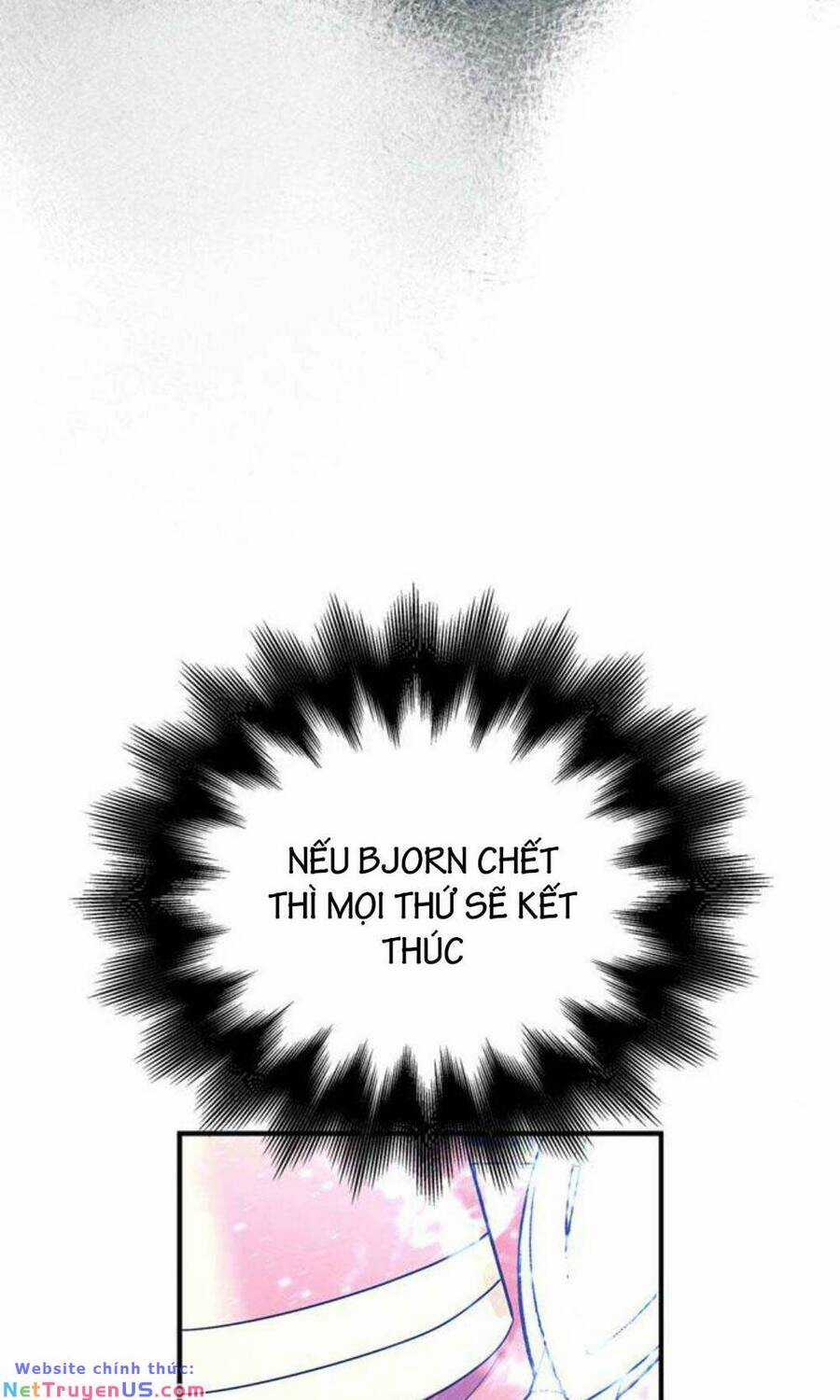 Sống Sót Trong Trò Chơi Với Tư Cách Là Một Cuồng Nhân Máy chơi trò chơi điện tử tốt nhất Chapter 29 trang 142