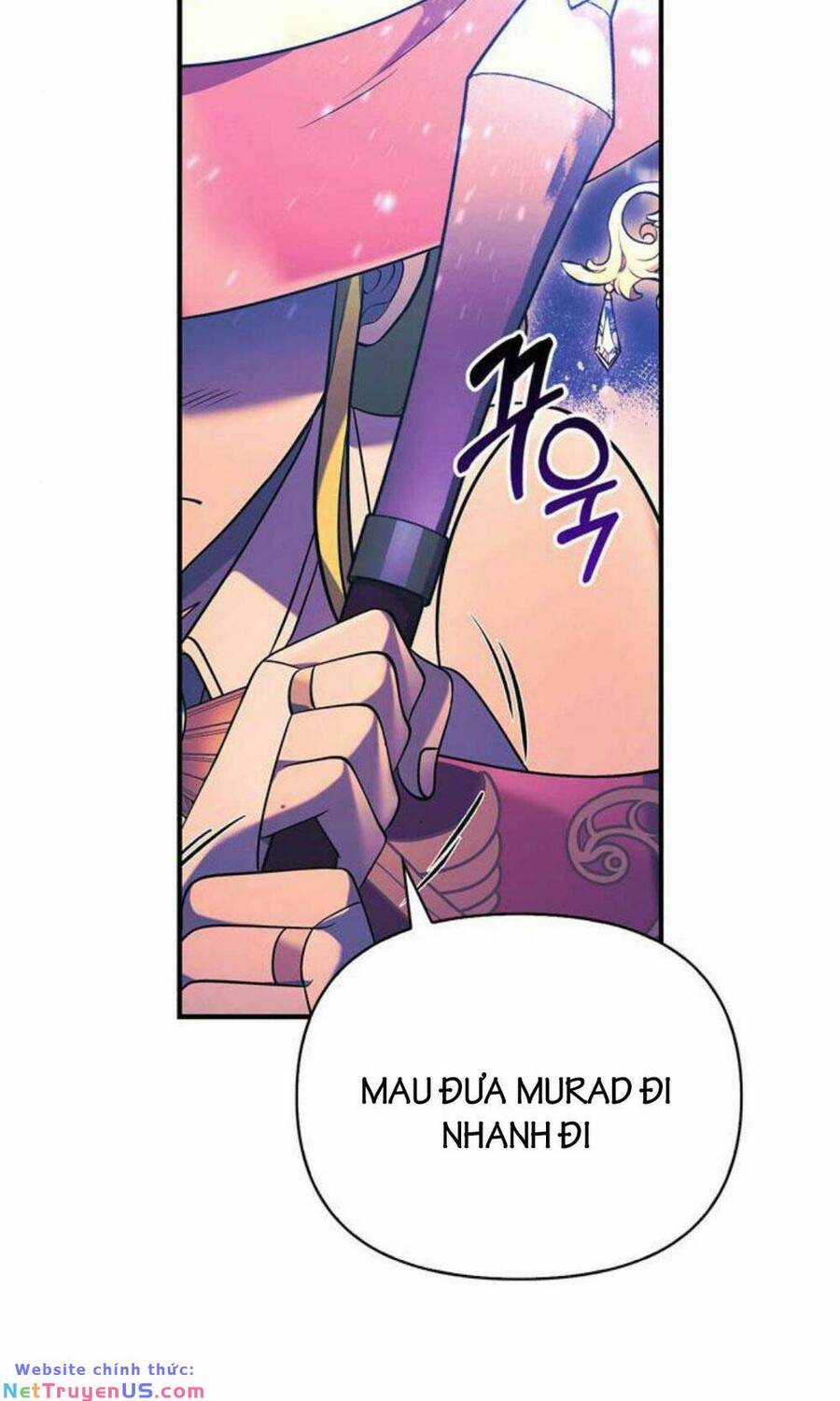 Sống Sót Trong Trò Chơi Với Tư Cách Là Một Cuồng Nhân Máy chơi trò chơi điện tử tốt nhất Chapter 29 trang 143