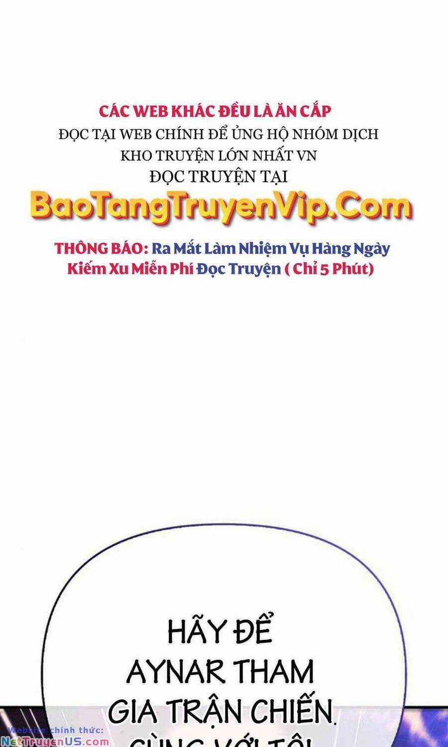 Sống Sót Trong Trò Chơi Với Tư Cách Là Một Cuồng Nhân Máy chơi trò chơi điện tử tốt nhất Chapter 29 trang 144