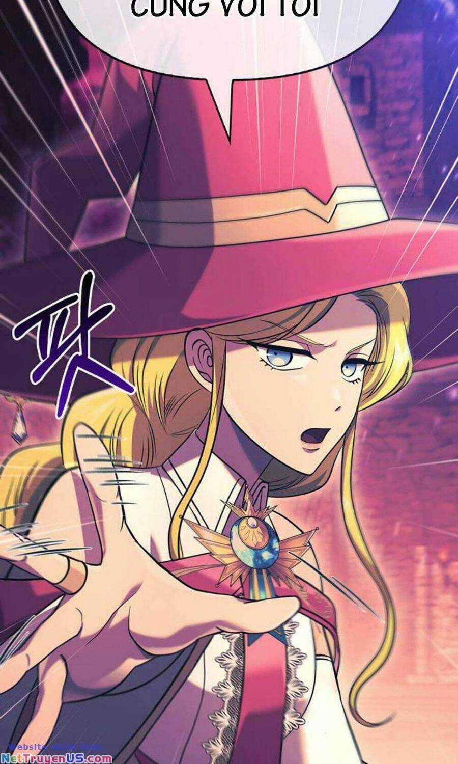 Sống Sót Trong Trò Chơi Với Tư Cách Là Một Cuồng Nhân Máy chơi trò chơi điện tử tốt nhất Chapter 29 trang 145