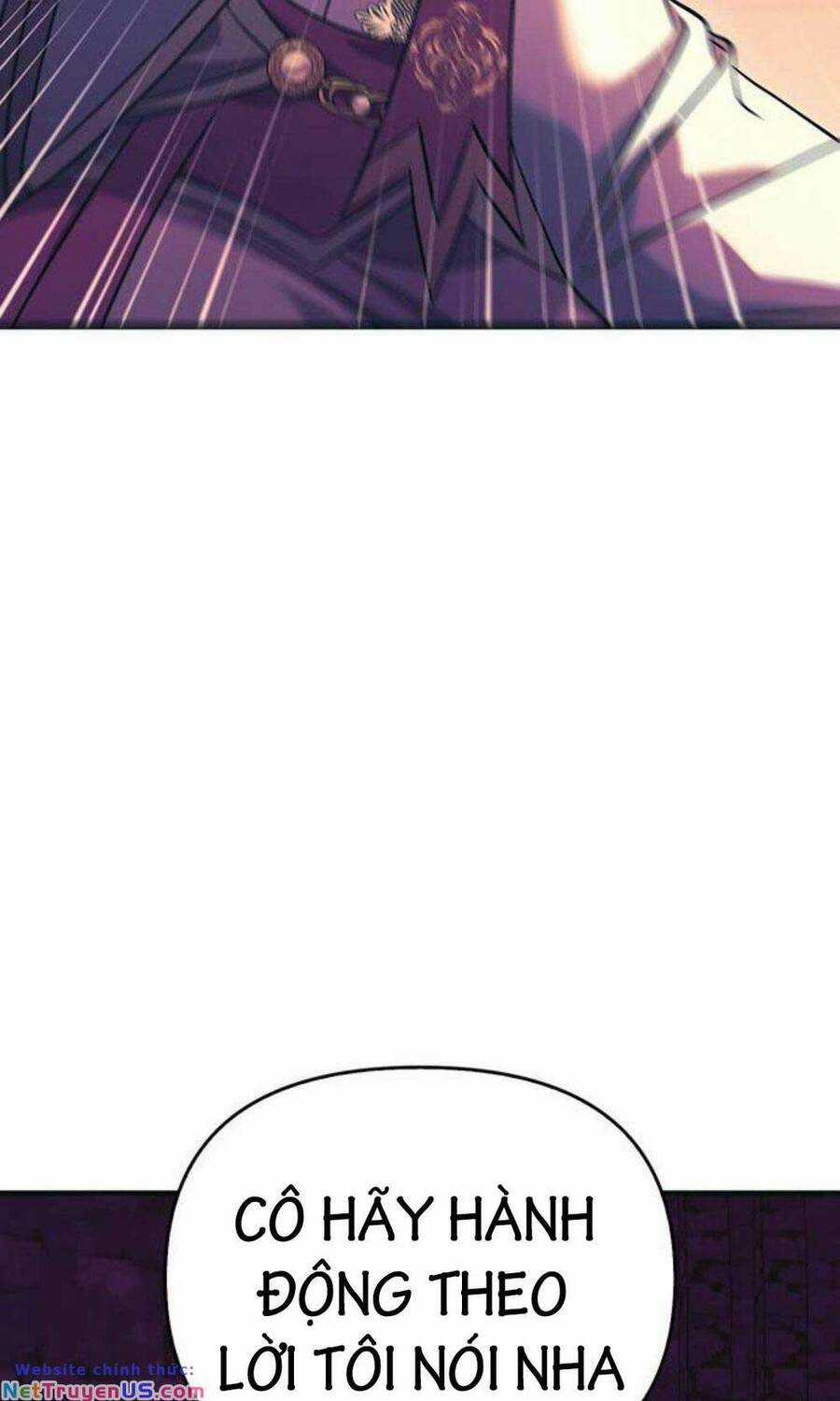 Sống Sót Trong Trò Chơi Với Tư Cách Là Một Cuồng Nhân Máy chơi trò chơi điện tử tốt nhất Chapter 29 trang 146