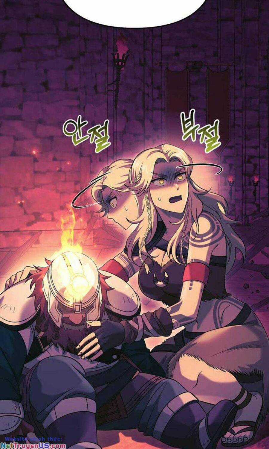 Sống Sót Trong Trò Chơi Với Tư Cách Là Một Cuồng Nhân Máy chơi trò chơi điện tử tốt nhất Chapter 29 trang 147