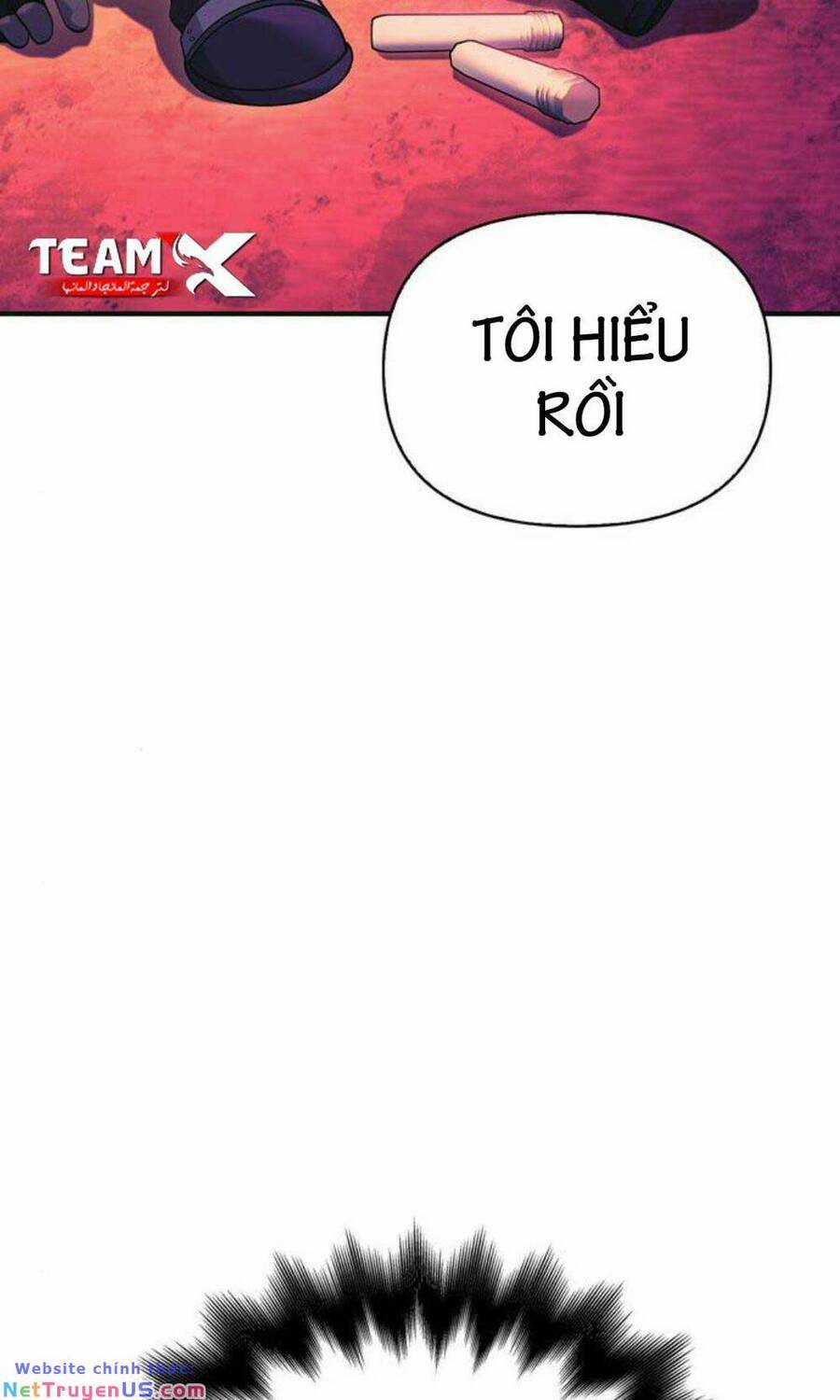 Sống Sót Trong Trò Chơi Với Tư Cách Là Một Cuồng Nhân Máy chơi trò chơi điện tử tốt nhất Chapter 29 trang 148