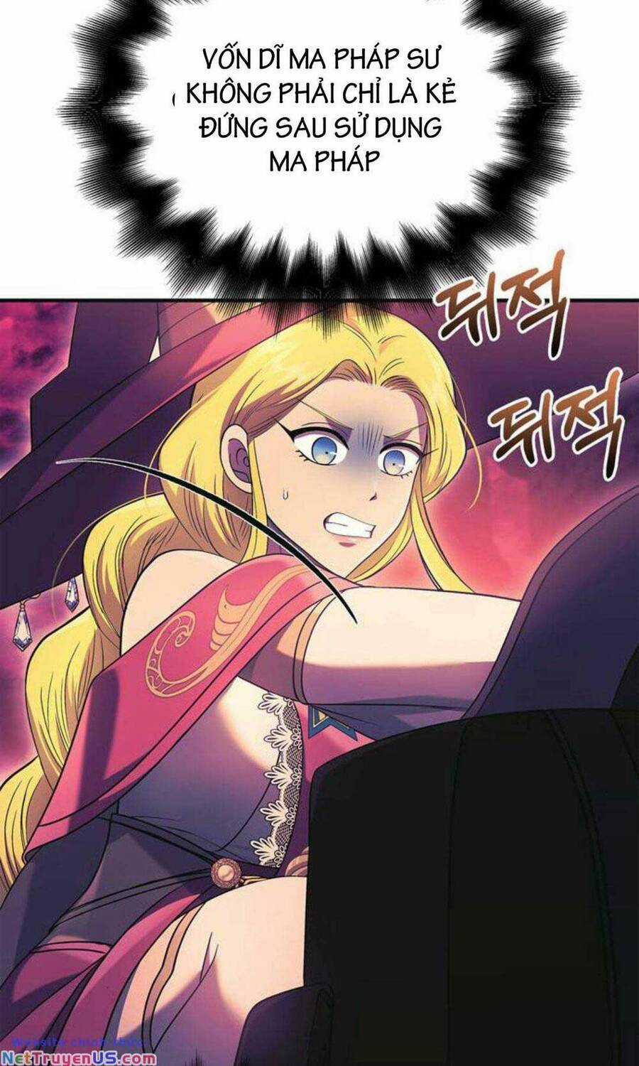 Sống Sót Trong Trò Chơi Với Tư Cách Là Một Cuồng Nhân Máy chơi trò chơi điện tử tốt nhất Chapter 29 trang 149