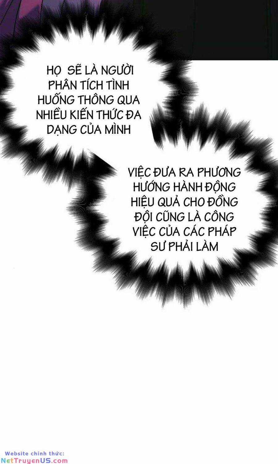 Sống Sót Trong Trò Chơi Với Tư Cách Là Một Cuồng Nhân Máy chơi trò chơi điện tử tốt nhất Chapter 29 trang 150