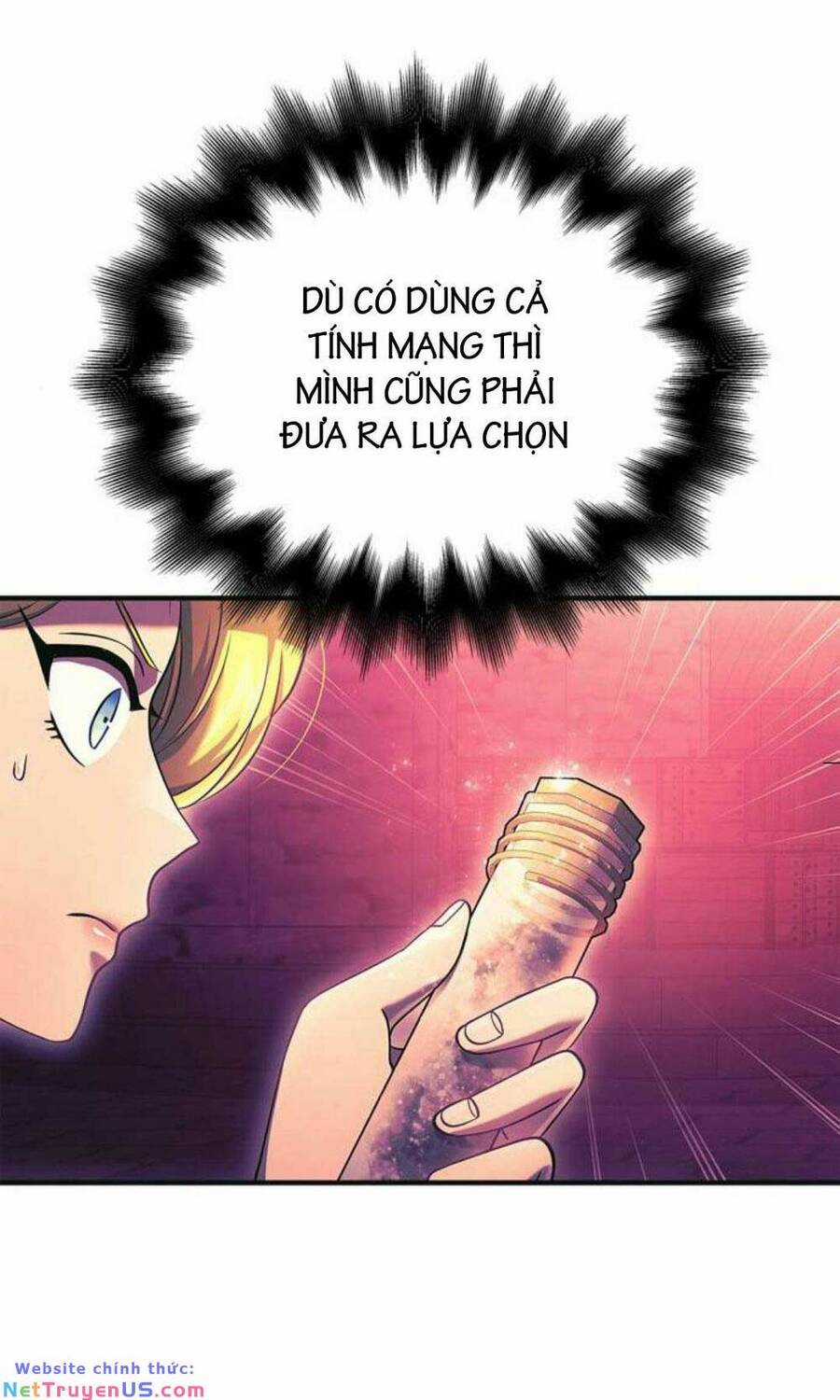 Sống Sót Trong Trò Chơi Với Tư Cách Là Một Cuồng Nhân Máy chơi trò chơi điện tử tốt nhất Chapter 29 trang 151