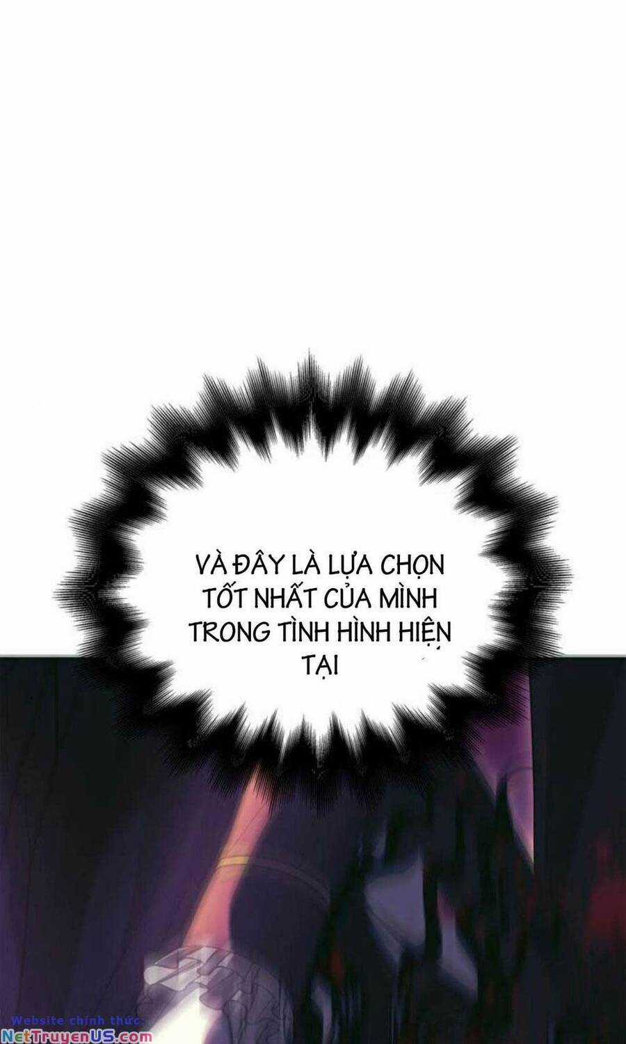 Sống Sót Trong Trò Chơi Với Tư Cách Là Một Cuồng Nhân Máy chơi trò chơi điện tử tốt nhất Chapter 29 trang 152