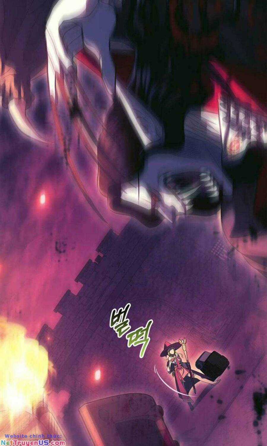 Sống Sót Trong Trò Chơi Với Tư Cách Là Một Cuồng Nhân Máy chơi trò chơi điện tử tốt nhất Chapter 29 trang 153