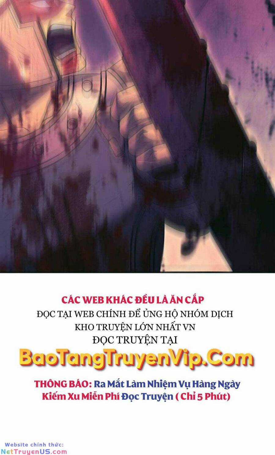 Sống Sót Trong Trò Chơi Với Tư Cách Là Một Cuồng Nhân Máy chơi trò chơi điện tử tốt nhất Chapter 29 trang 154