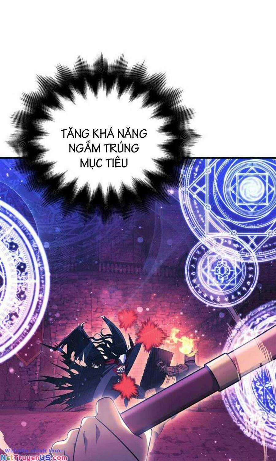 Sống Sót Trong Trò Chơi Với Tư Cách Là Một Cuồng Nhân Máy chơi trò chơi điện tử tốt nhất Chapter 29 trang 155