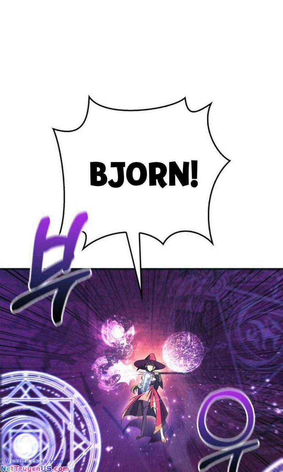 Sống Sót Trong Trò Chơi Với Tư Cách Là Một Cuồng Nhân Máy chơi trò chơi điện tử tốt nhất Chapter 29 trang 157