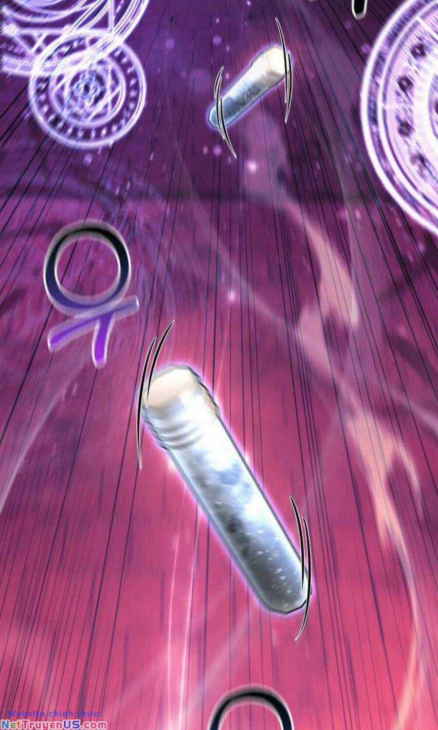 Sống Sót Trong Trò Chơi Với Tư Cách Là Một Cuồng Nhân Máy chơi trò chơi điện tử tốt nhất Chapter 29 trang 158