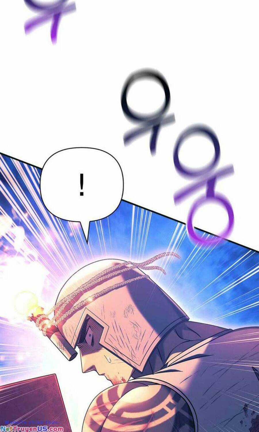 Sống Sót Trong Trò Chơi Với Tư Cách Là Một Cuồng Nhân Máy chơi trò chơi điện tử tốt nhất Chapter 29 trang 160