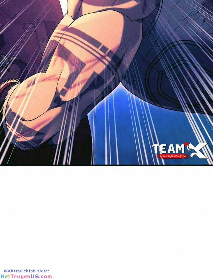 Sống Sót Trong Trò Chơi Với Tư Cách Là Một Cuồng Nhân Máy chơi trò chơi điện tử tốt nhất Chapter 29 trang 161