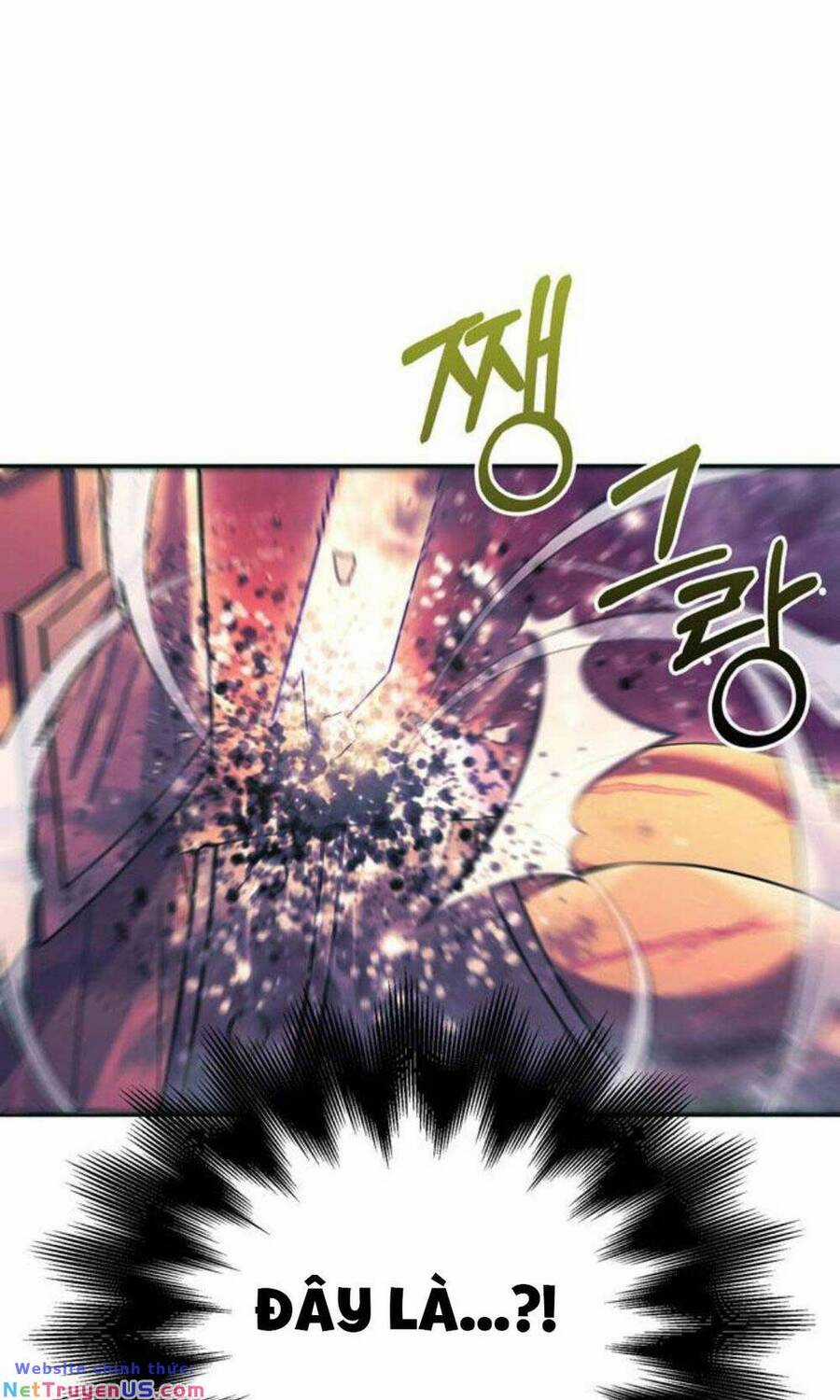 Sống Sót Trong Trò Chơi Với Tư Cách Là Một Cuồng Nhân Máy chơi trò chơi điện tử tốt nhất Chapter 29 trang 162