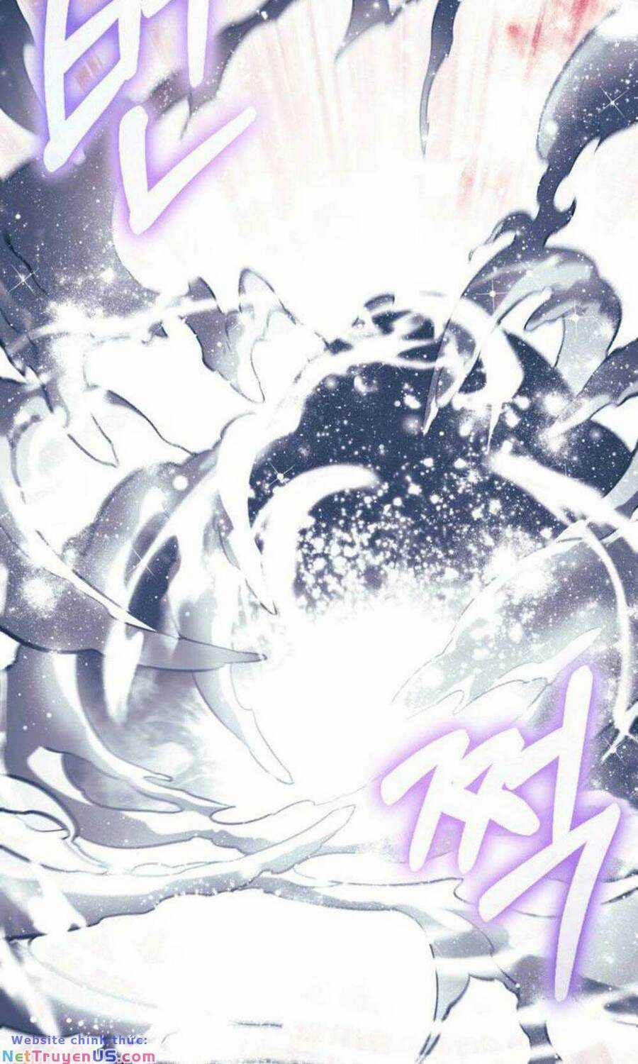 Sống Sót Trong Trò Chơi Với Tư Cách Là Một Cuồng Nhân Máy chơi trò chơi điện tử tốt nhất Chapter 29 trang 164