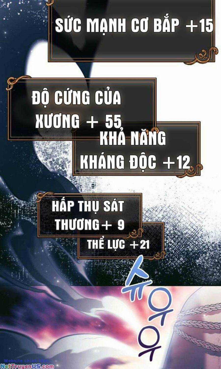 Sống Sót Trong Trò Chơi Với Tư Cách Là Một Cuồng Nhân Máy chơi trò chơi điện tử tốt nhất Chapter 29 trang 166