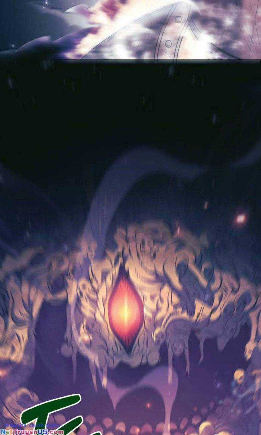 Sống Sót Trong Trò Chơi Với Tư Cách Là Một Cuồng Nhân Máy chơi trò chơi điện tử tốt nhất Chapter 29 trang 167