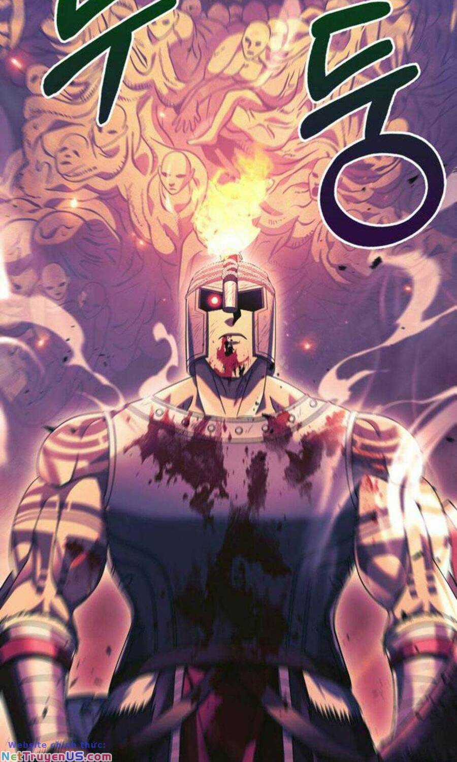 Sống Sót Trong Trò Chơi Với Tư Cách Là Một Cuồng Nhân Máy chơi trò chơi điện tử tốt nhất Chapter 29 trang 168