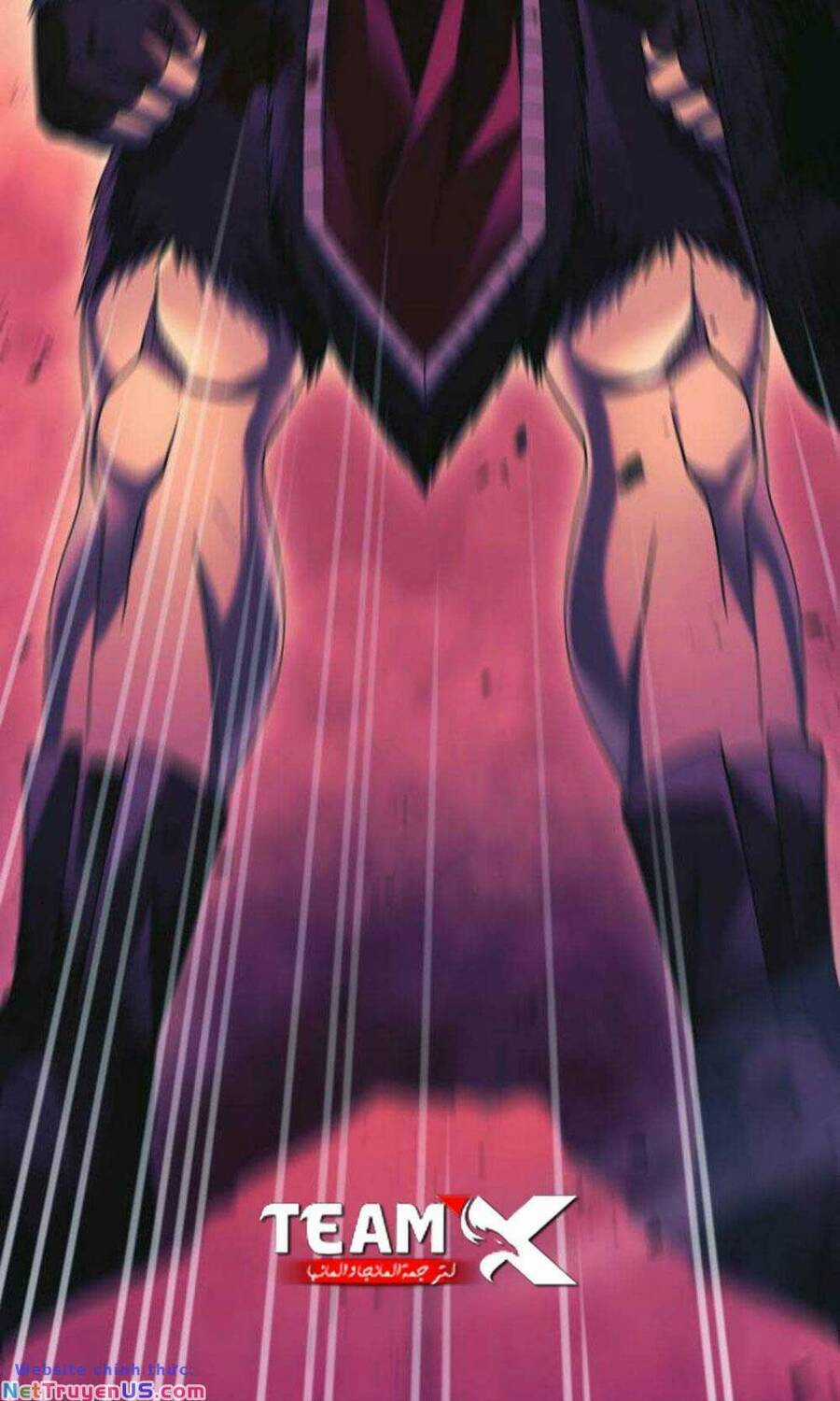 Sống Sót Trong Trò Chơi Với Tư Cách Là Một Cuồng Nhân Máy chơi trò chơi điện tử tốt nhất Chapter 29 trang 169