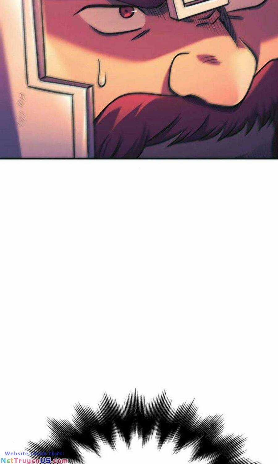 Sống Sót Trong Trò Chơi Với Tư Cách Là Một Cuồng Nhân Máy chơi trò chơi điện tử tốt nhất Chapter 29 trang 17