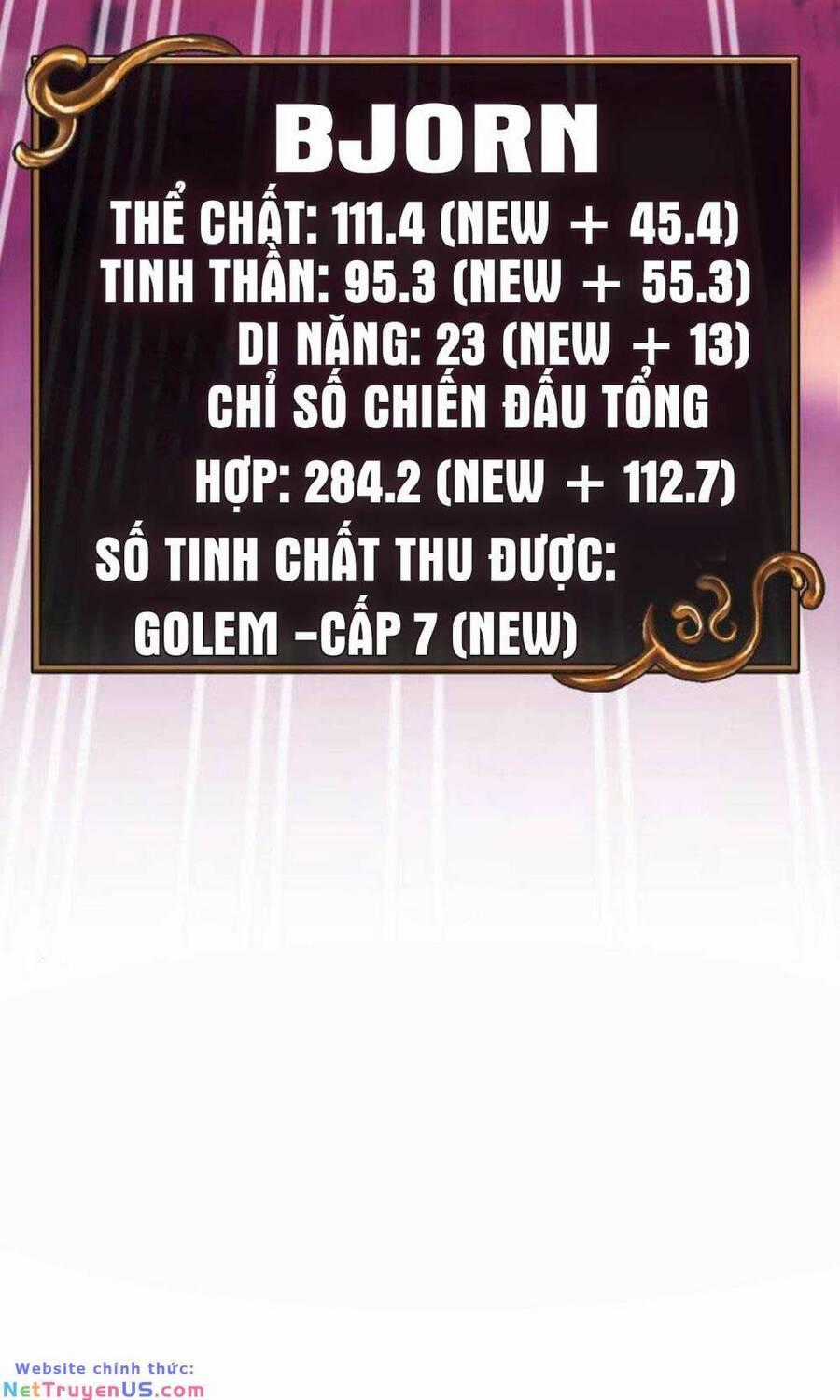 Sống Sót Trong Trò Chơi Với Tư Cách Là Một Cuồng Nhân Máy chơi trò chơi điện tử tốt nhất Chapter 29 trang 170
