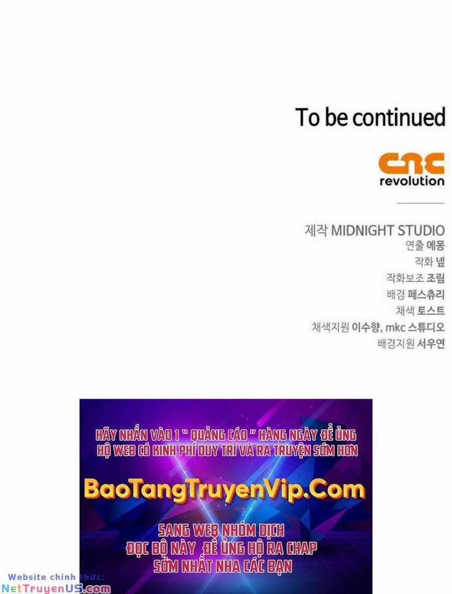 Sống Sót Trong Trò Chơi Với Tư Cách Là Một Cuồng Nhân Máy chơi trò chơi điện tử tốt nhất Chapter 29 trang 171