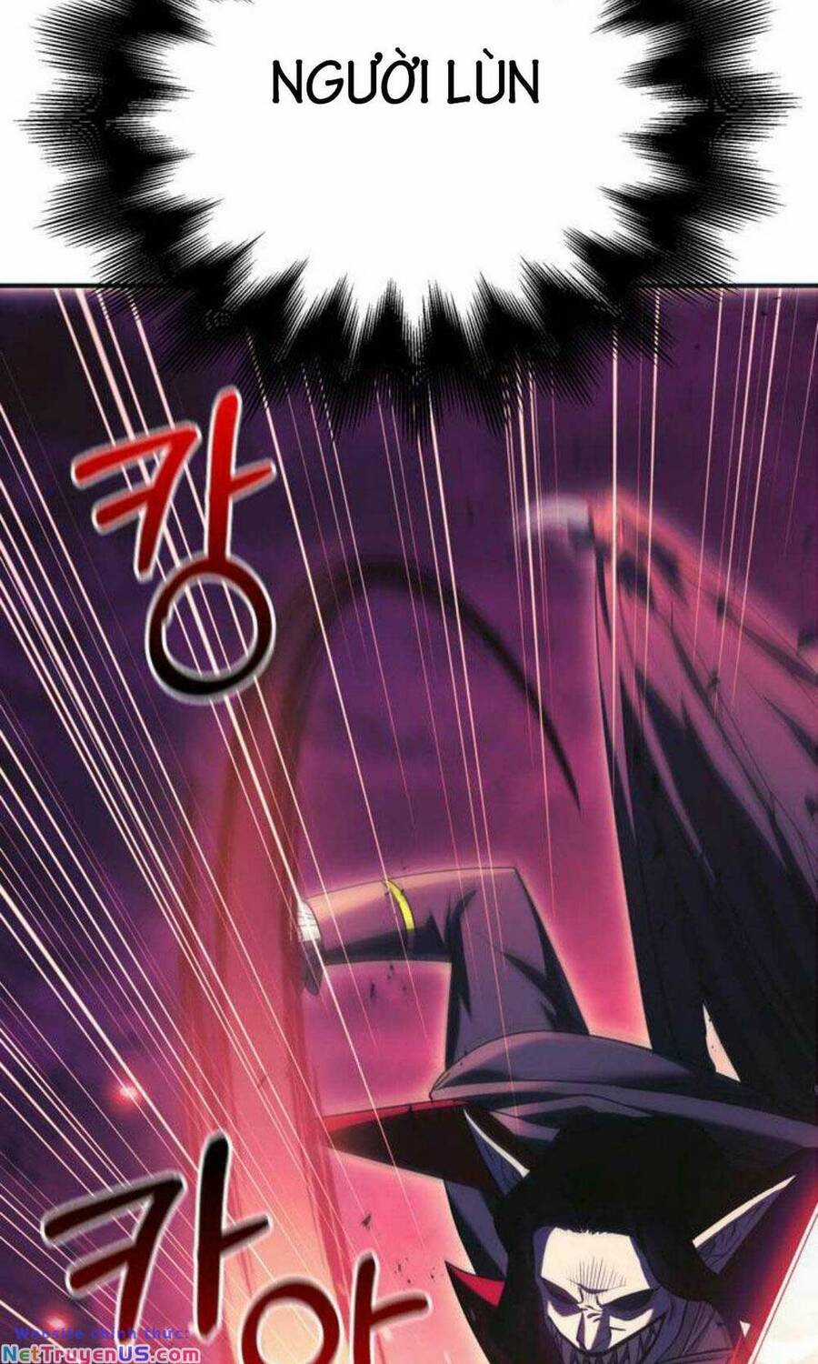 Sống Sót Trong Trò Chơi Với Tư Cách Là Một Cuồng Nhân Máy chơi trò chơi điện tử tốt nhất Chapter 29 trang 18