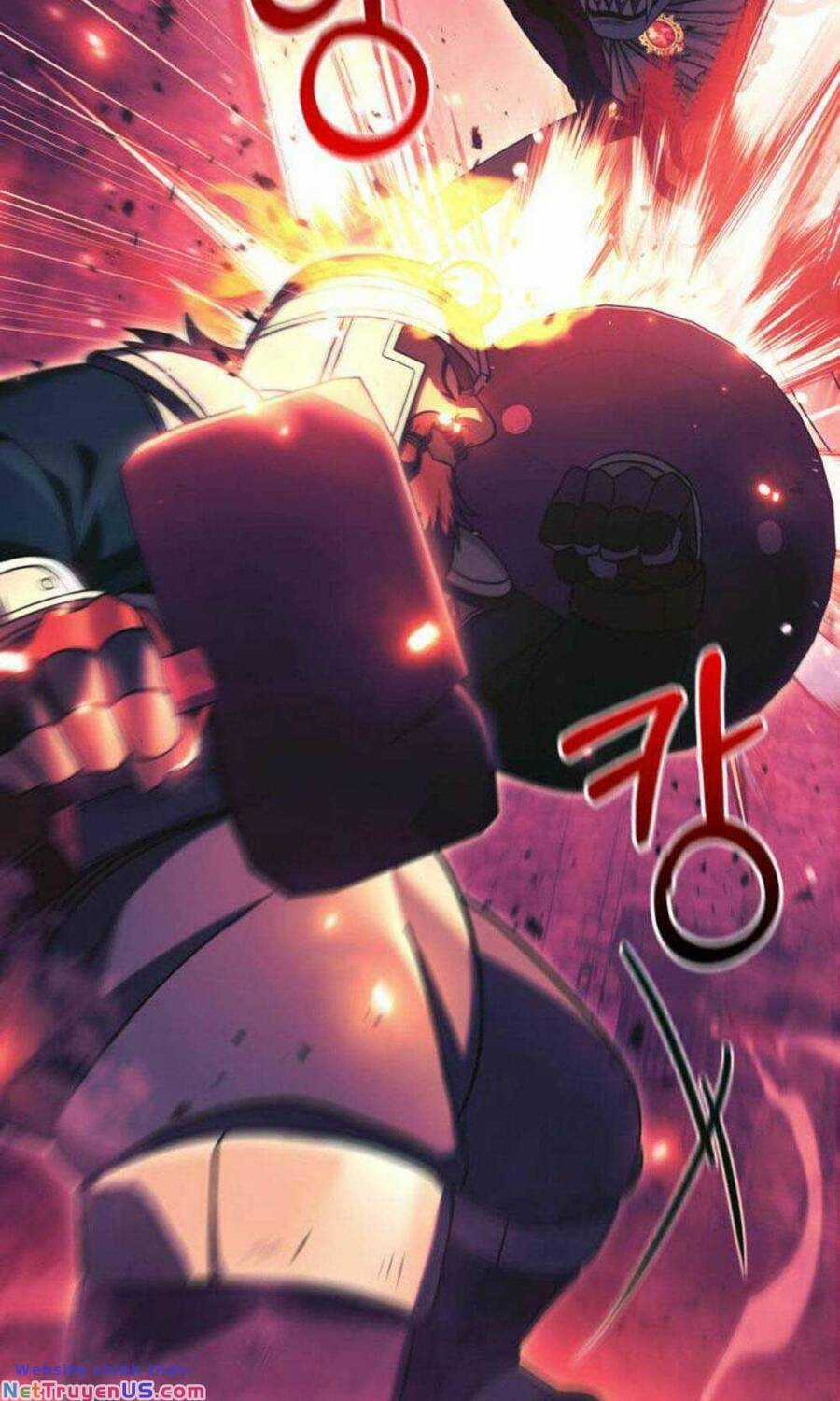 Sống Sót Trong Trò Chơi Với Tư Cách Là Một Cuồng Nhân Máy chơi trò chơi điện tử tốt nhất Chapter 29 trang 19