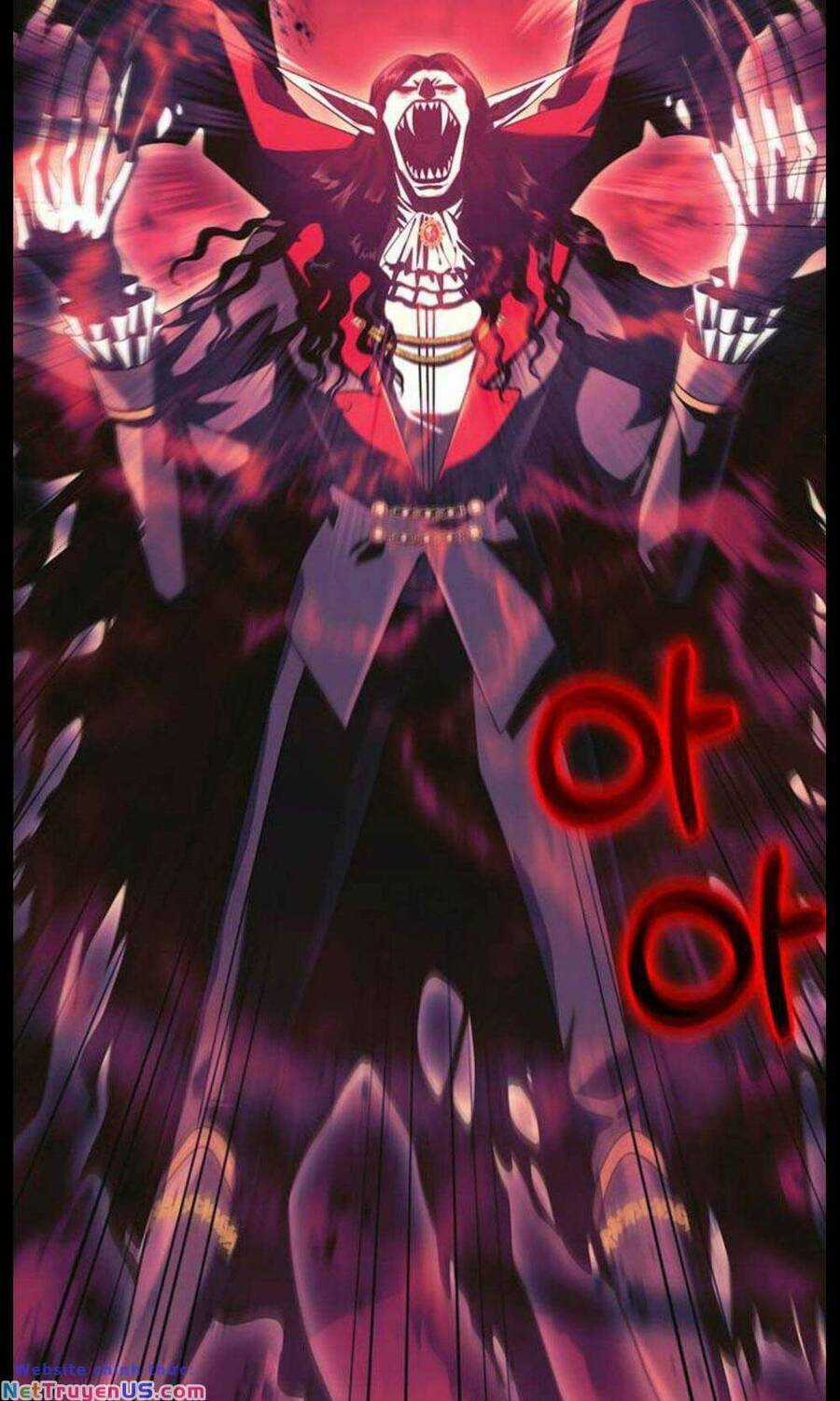 Sống Sót Trong Trò Chơi Với Tư Cách Là Một Cuồng Nhân Máy chơi trò chơi điện tử tốt nhất Chapter 29 trang 2