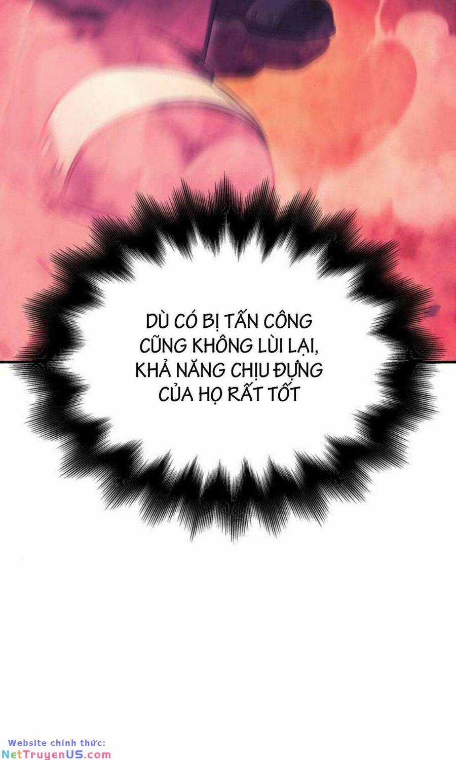 Sống Sót Trong Trò Chơi Với Tư Cách Là Một Cuồng Nhân Máy chơi trò chơi điện tử tốt nhất Chapter 29 trang 20