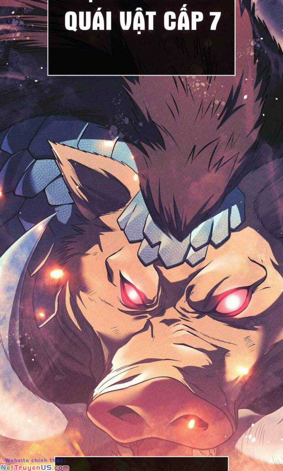 Sống Sót Trong Trò Chơi Với Tư Cách Là Một Cuồng Nhân Máy chơi trò chơi điện tử tốt nhất Chapter 29 trang 22