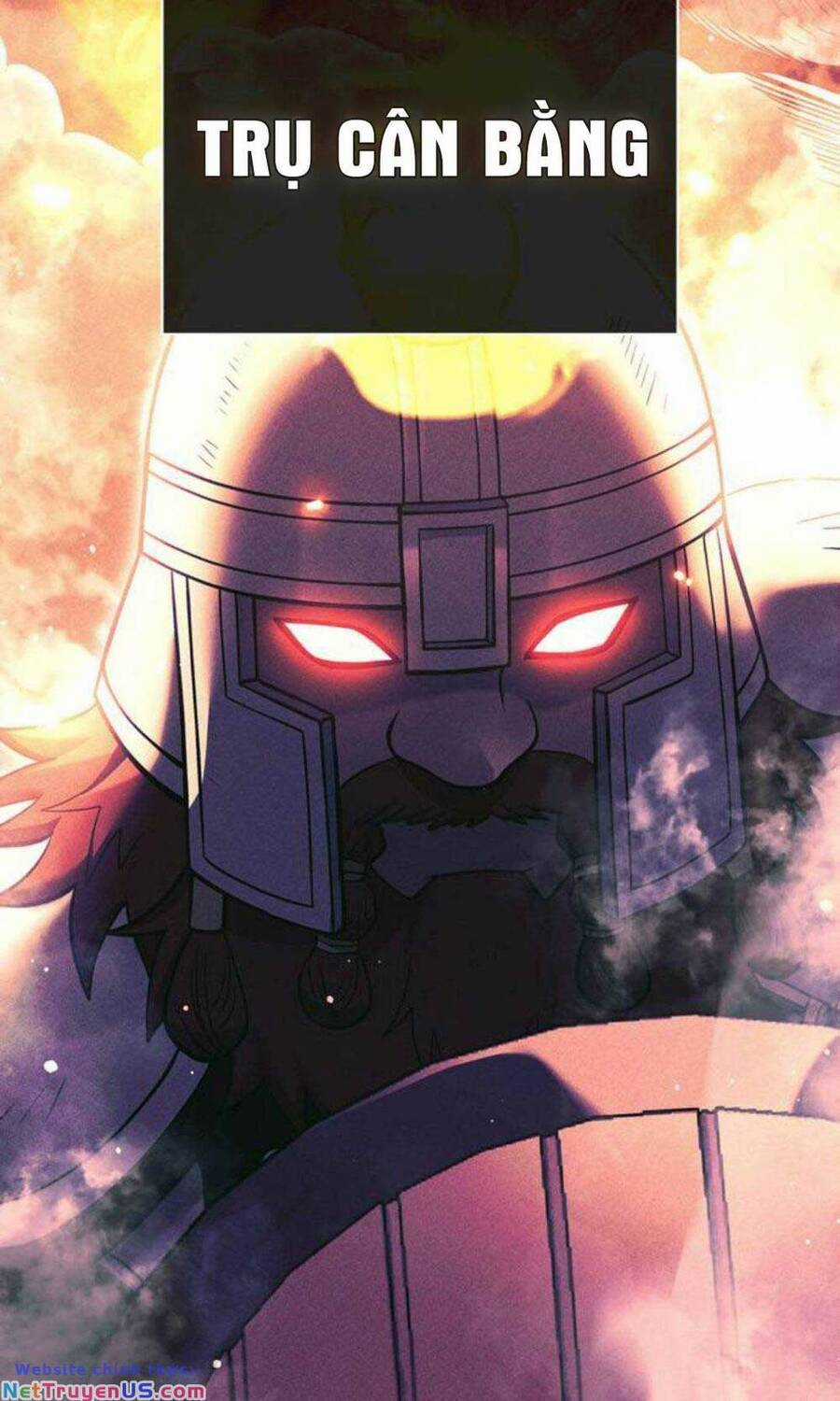 Sống Sót Trong Trò Chơi Với Tư Cách Là Một Cuồng Nhân Máy chơi trò chơi điện tử tốt nhất Chapter 29 trang 23