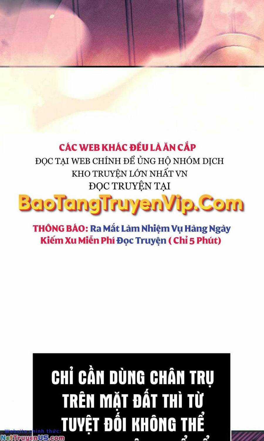 Sống Sót Trong Trò Chơi Với Tư Cách Là Một Cuồng Nhân Máy chơi trò chơi điện tử tốt nhất Chapter 29 trang 24