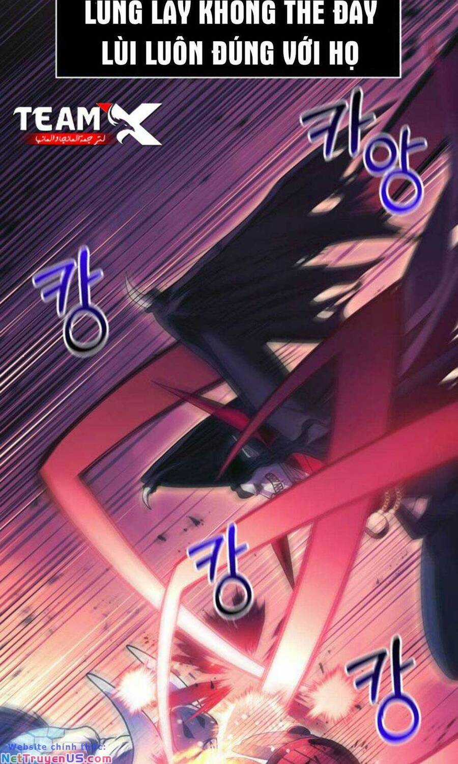 Sống Sót Trong Trò Chơi Với Tư Cách Là Một Cuồng Nhân Máy chơi trò chơi điện tử tốt nhất Chapter 29 trang 25