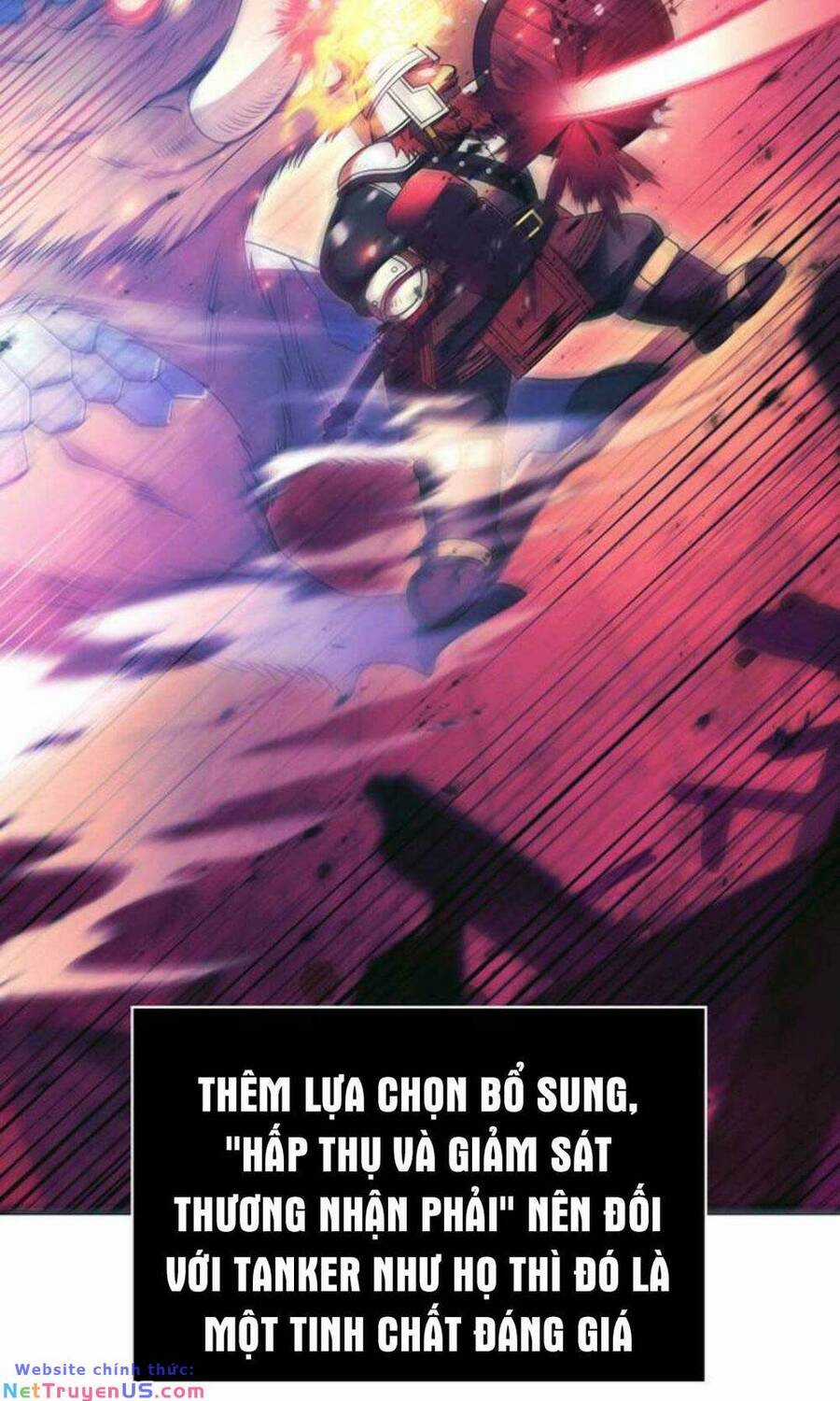 Sống Sót Trong Trò Chơi Với Tư Cách Là Một Cuồng Nhân Máy chơi trò chơi điện tử tốt nhất Chapter 29 trang 26