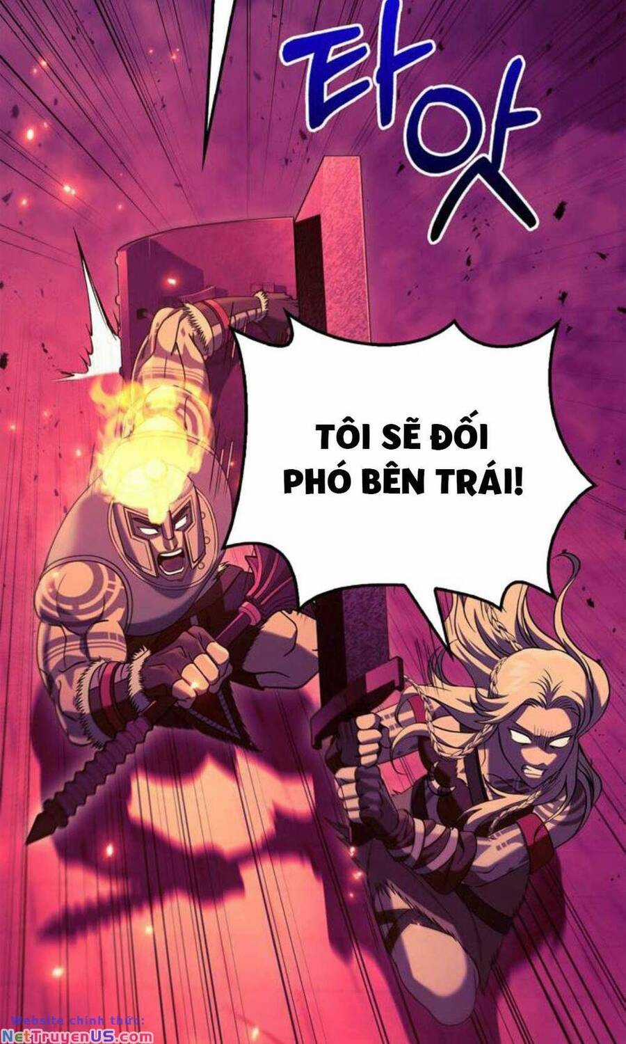 Sống Sót Trong Trò Chơi Với Tư Cách Là Một Cuồng Nhân Máy chơi trò chơi điện tử tốt nhất Chapter 29 trang 28