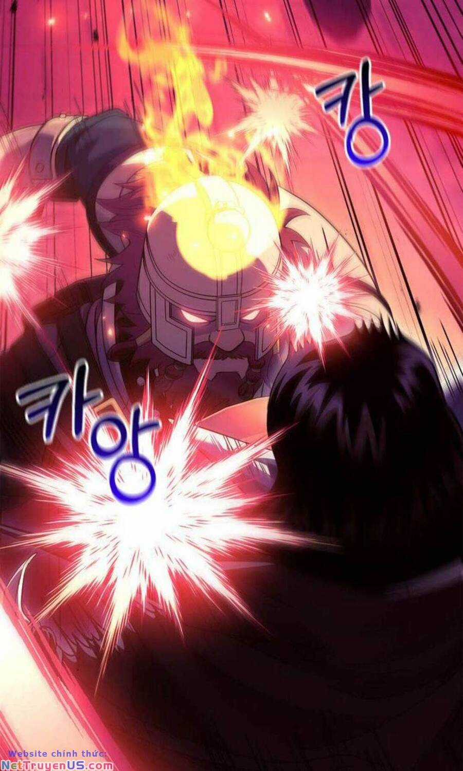 Sống Sót Trong Trò Chơi Với Tư Cách Là Một Cuồng Nhân Máy chơi trò chơi điện tử tốt nhất Chapter 29 trang 29