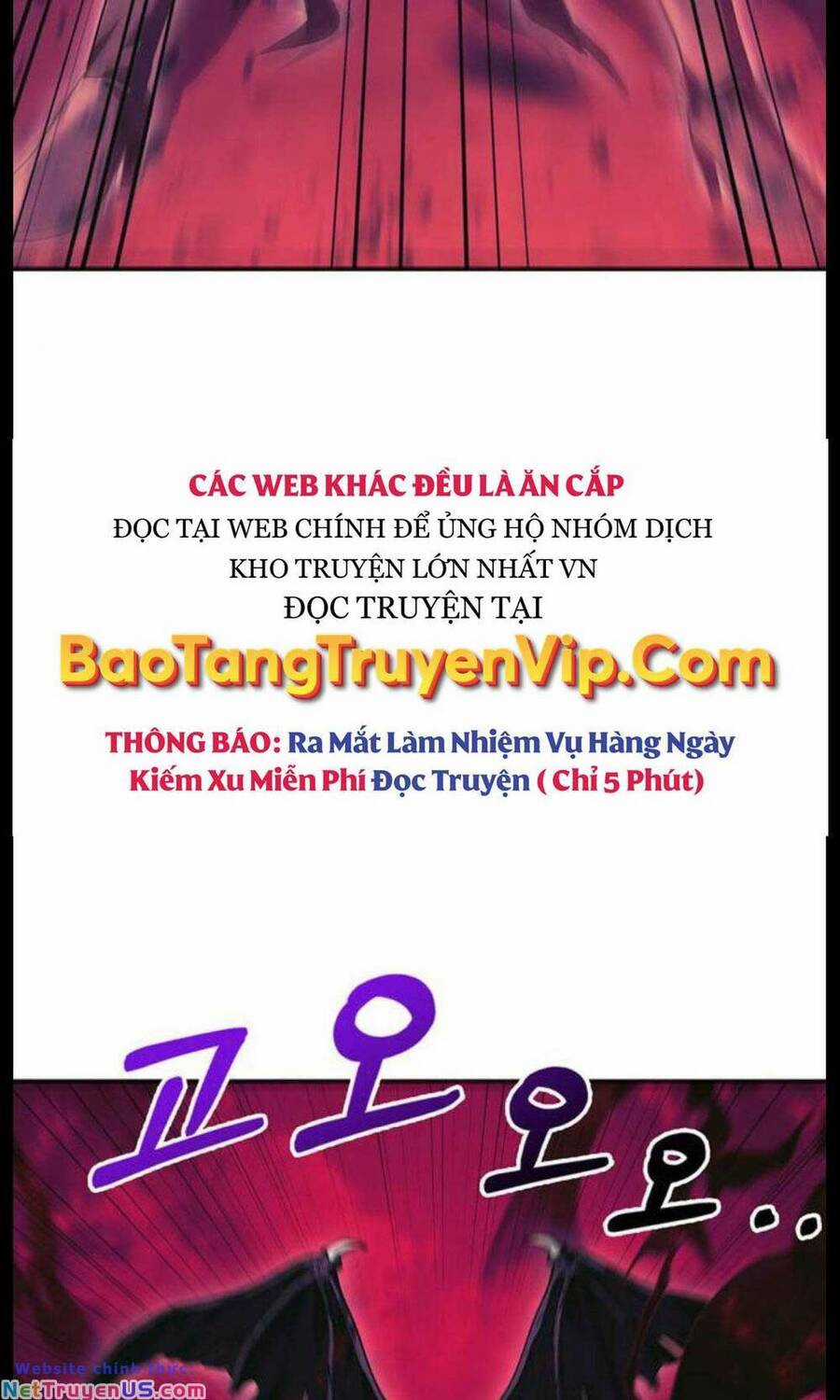 Sống Sót Trong Trò Chơi Với Tư Cách Là Một Cuồng Nhân Máy chơi trò chơi điện tử tốt nhất Chapter 29 trang 3