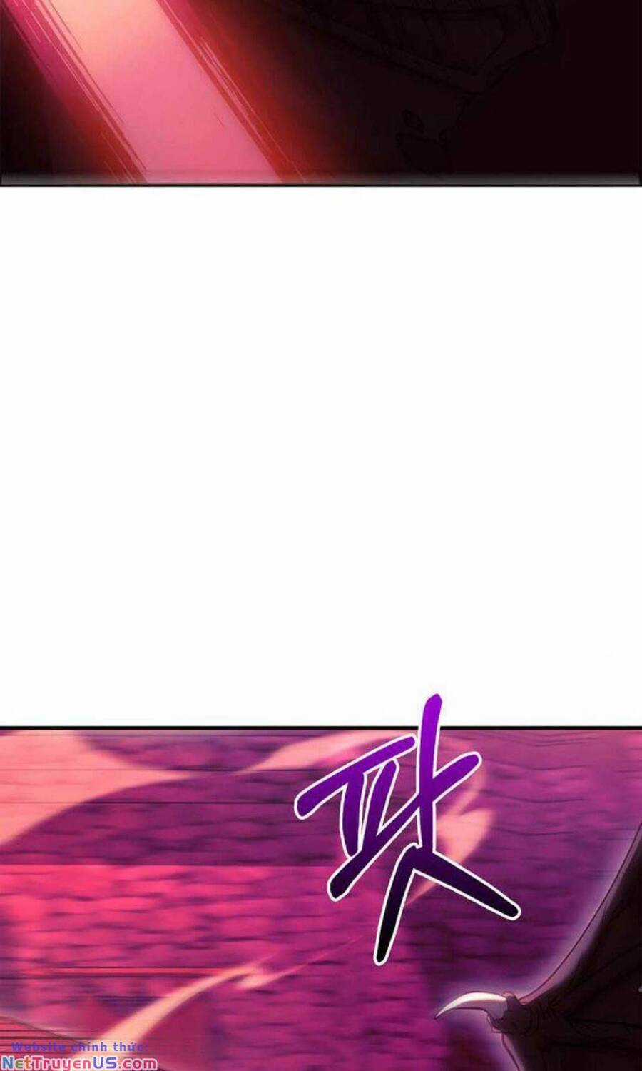 Sống Sót Trong Trò Chơi Với Tư Cách Là Một Cuồng Nhân Máy chơi trò chơi điện tử tốt nhất Chapter 29 trang 30