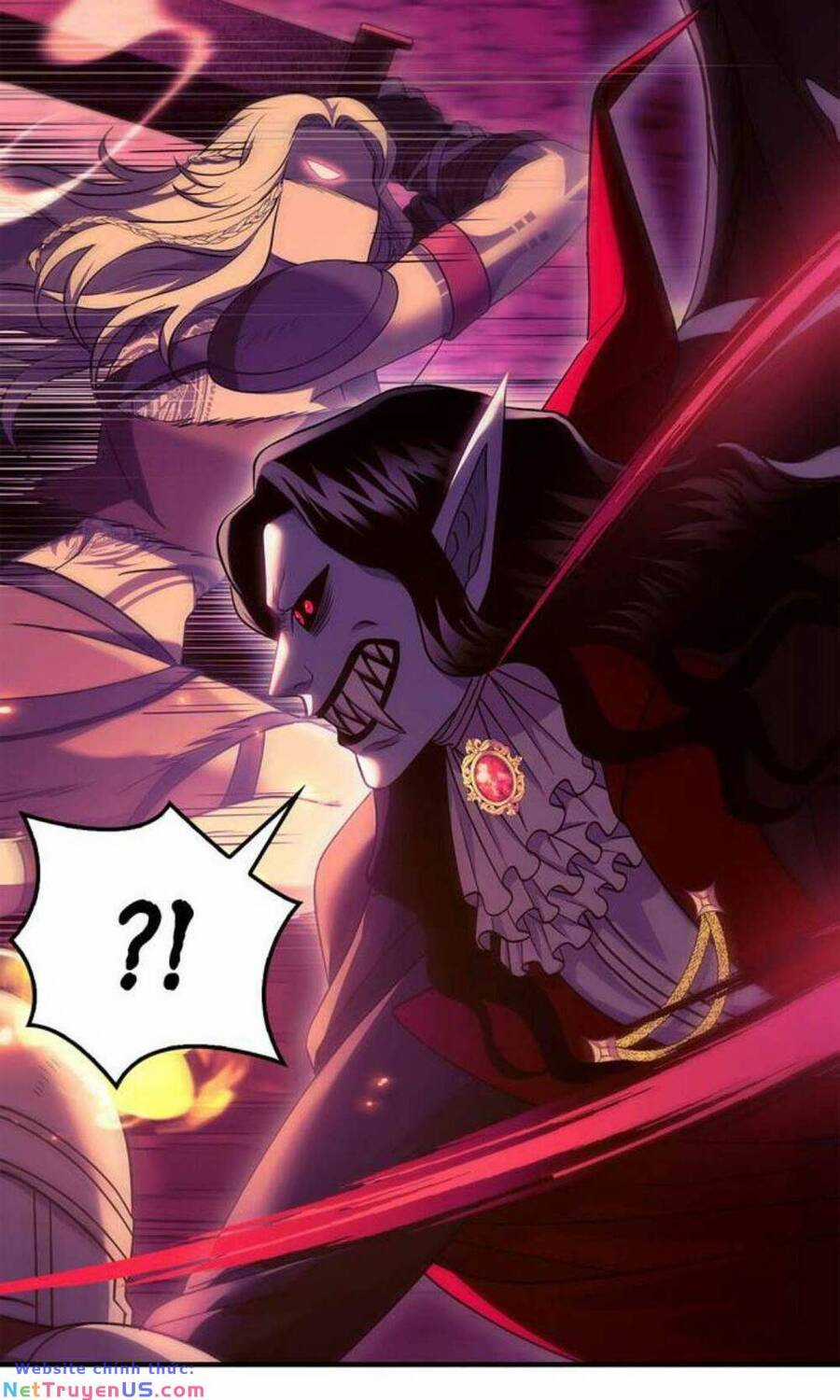 Sống Sót Trong Trò Chơi Với Tư Cách Là Một Cuồng Nhân Máy chơi trò chơi điện tử tốt nhất Chapter 29 trang 31