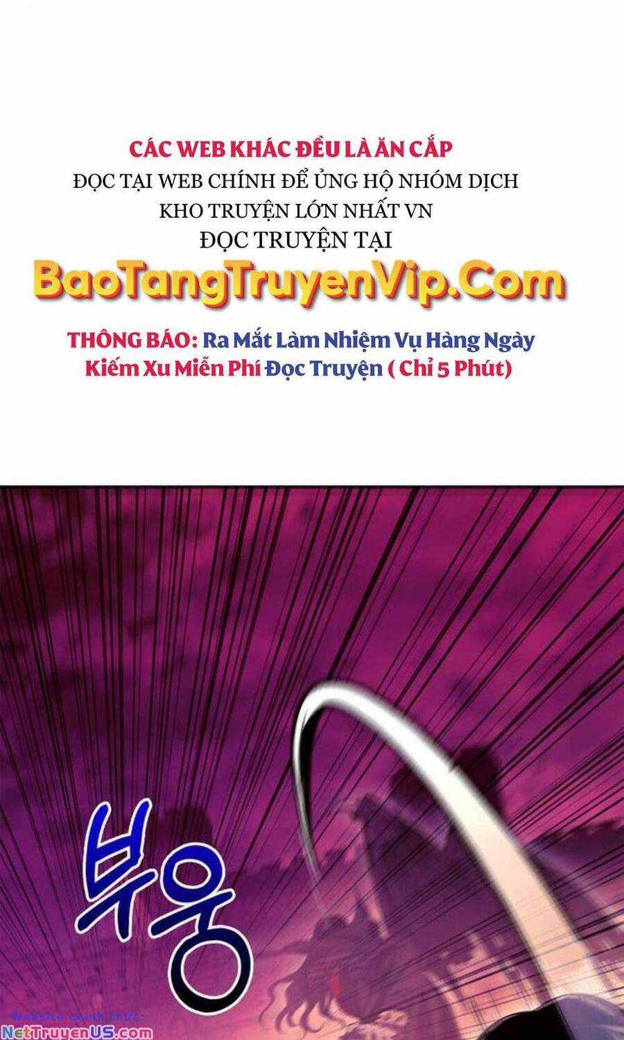 Sống Sót Trong Trò Chơi Với Tư Cách Là Một Cuồng Nhân Máy chơi trò chơi điện tử tốt nhất Chapter 29 trang 32