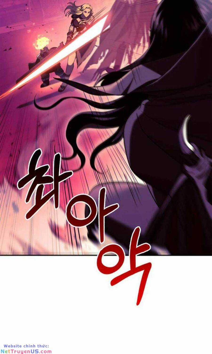 Sống Sót Trong Trò Chơi Với Tư Cách Là Một Cuồng Nhân Máy chơi trò chơi điện tử tốt nhất Chapter 29 trang 33