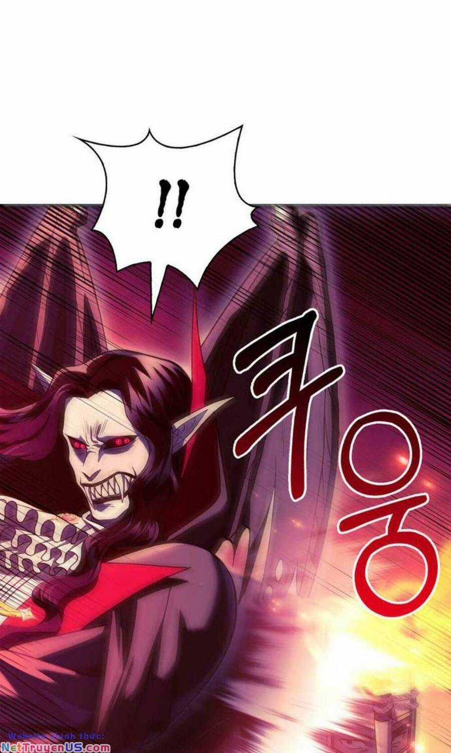 Sống Sót Trong Trò Chơi Với Tư Cách Là Một Cuồng Nhân Máy chơi trò chơi điện tử tốt nhất Chapter 29 trang 34