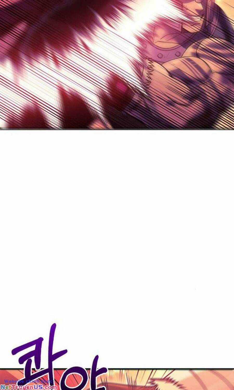 Sống Sót Trong Trò Chơi Với Tư Cách Là Một Cuồng Nhân Máy chơi trò chơi điện tử tốt nhất Chapter 29 trang 35