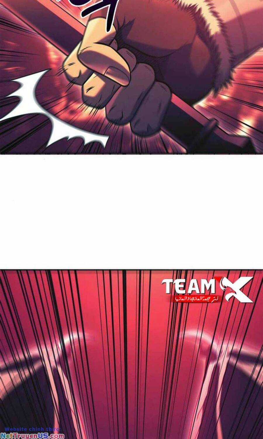 Sống Sót Trong Trò Chơi Với Tư Cách Là Một Cuồng Nhân Máy chơi trò chơi điện tử tốt nhất Chapter 29 trang 36