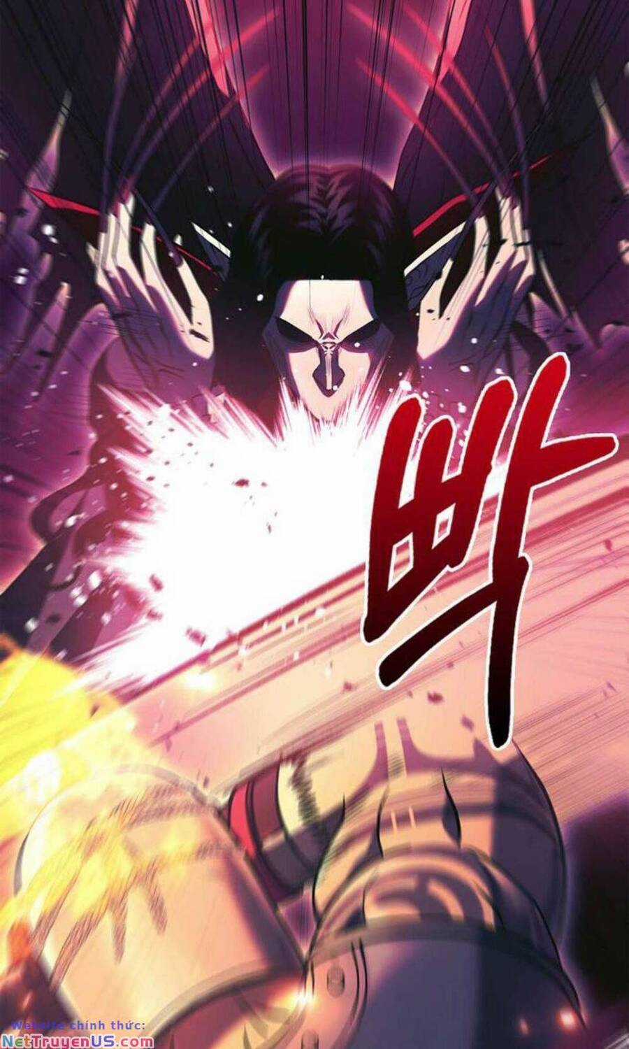 Sống Sót Trong Trò Chơi Với Tư Cách Là Một Cuồng Nhân Máy chơi trò chơi điện tử tốt nhất Chapter 29 trang 37